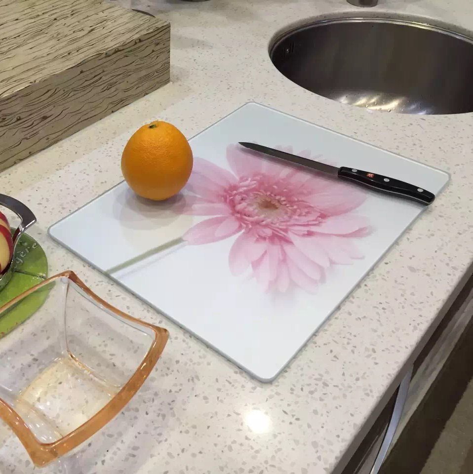 葱妈推荐 纳米钢化玻璃菜板砧板 锅垫碗垫在类目 厨房/烹饪用具, 烹饪用具, 砧板/菜板中 - 来自Buy2taobao.com提供专业的淘宝代购服务