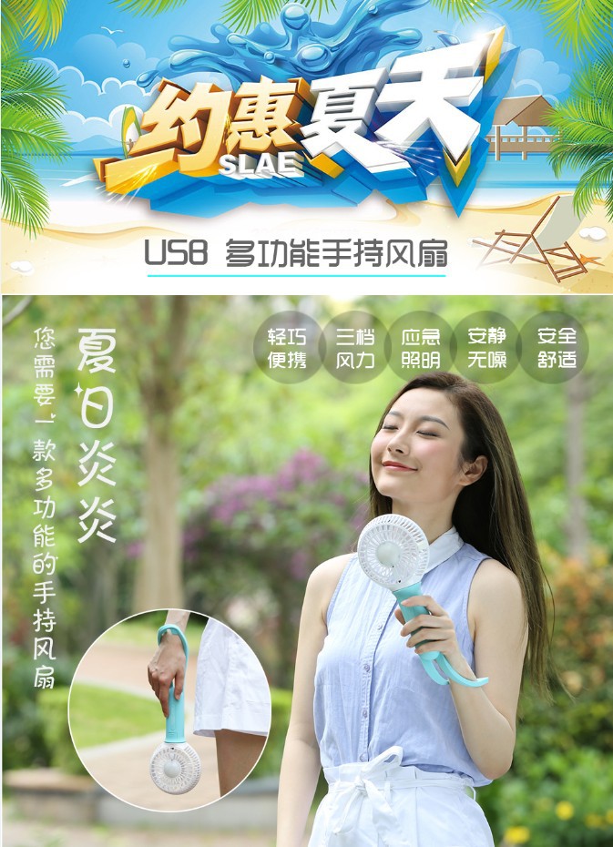 聚划算强预热集市淘抢购普通买家-测试商品请不要拍|ruв категории Женская одежда, ветровка - от Buy2taobao.com для оказания профессиональной услуги покупки агента Taobao