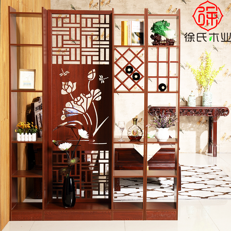 Wine cabinet Entrance cabinet screen partition Modern simplicity a living room Foyer The door register and obtain a residence permit decorate Chinese style American style Hall framein the Residential furniture , Cabinet , Foyer/Entrance cabinet category - from Buy2taobao.com to provide professional Taobao agent buy service