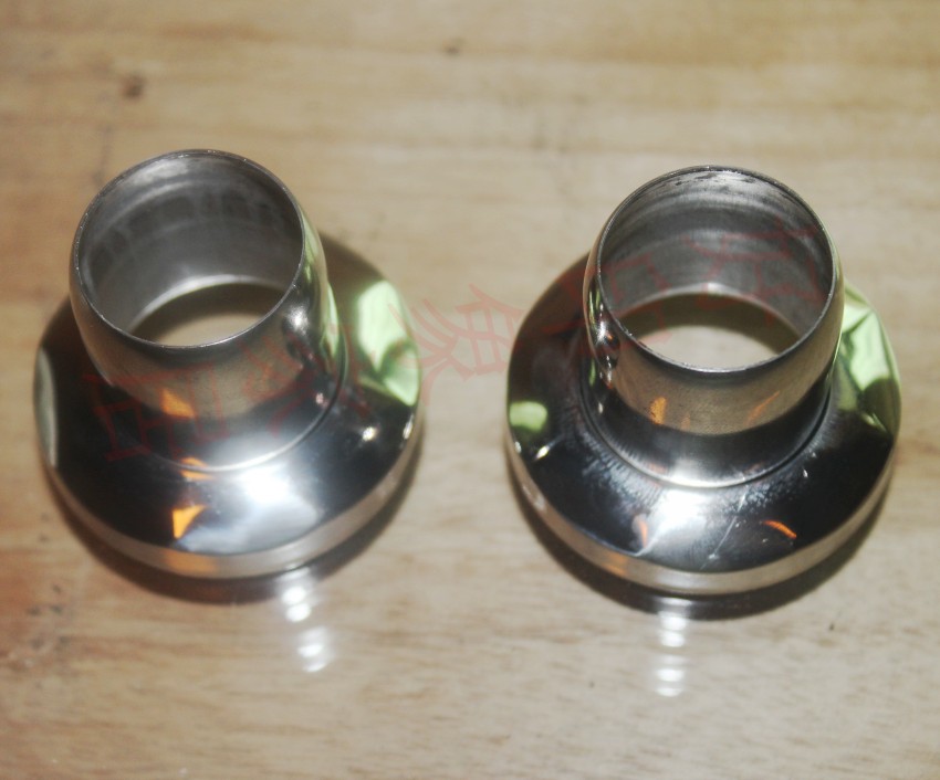 衣櫃配件不鏽鋼管法蘭座25mm 挂衣杆托 對牆座 衣管托 加厚對座在類目 基礎建材, 家用五金, 傢俱五金, 衣杆中 - 來自Buy2taobao.com提供專業的淘寶代購服務