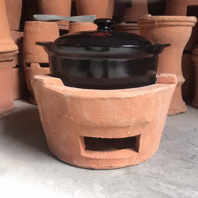 矮炭炉 大炭炉 火锅炭炉茶炉 火炉 大茶炉 碳炉风炉 手工红泥炉|msdalam kategori pinggan mangkuk, set teh, Kung Fu teh - dari Buy2taobao.com untuk memberikan perkhidmatan ejen Taobao profesional membeli
