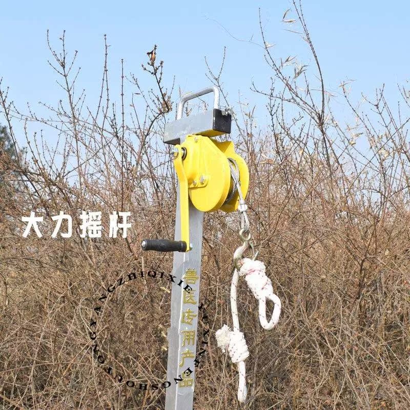 养牛产钩养牛器备助产设养牛夹用助钳产器牛兽用牛用牛助仔母牛|ruв категории животноводства/аквакультура материалов, животноводства/оборудование для разведения, животноводства/аквакультура оборудования - от Buy2taobao.com для оказания профессиональной услуги покупки агента Taobao