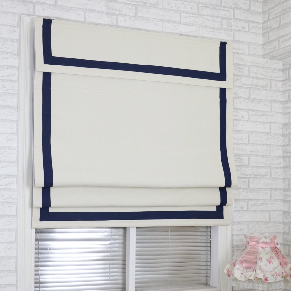 Small fragrant wind Popularity Star anise Consultation Punch holes decorate square Customized ordinary accessories Corner Louver Solid Northern Europein the Home Fabric , Curtains and curtain accessories , Custom curtains category - from Buy2taobao.com to provide professional Taobao agent buy service