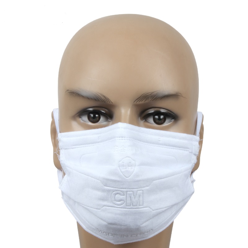 DPRK and the U.S. 2003 dustproof Mask keep warm Mask Dust Cold proof grain Gauze Maskin the Home Daily , Protective Equipment , Masks category - from Buy2taobao.com to provide professional Taobao agent buy service