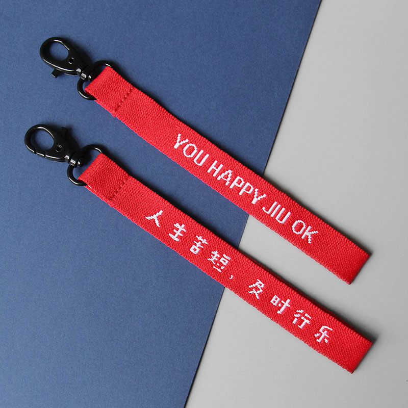 UPICK Original product life Use Lanyard Webbing personality letter Webbing Funny Funny Lanyardin the 3C Digital Accessories, Cell Phone Accessories , Phone Accessories , Mobile phone pendant/Mobile phone chain category - from Buy2taobao.com to provide professional Taobao agent buy service