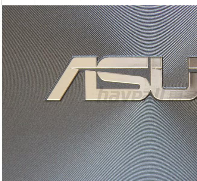 华硕X450外壳 asus A450 F450 X450VC Y481C A壳B壳C壳D壳 A壳|ruв категории Цифровые аксессуары, цифровой периферийных, Другие батареи - от Buy2taobao.com для оказания профессиональной услуги покупки агента Taobao