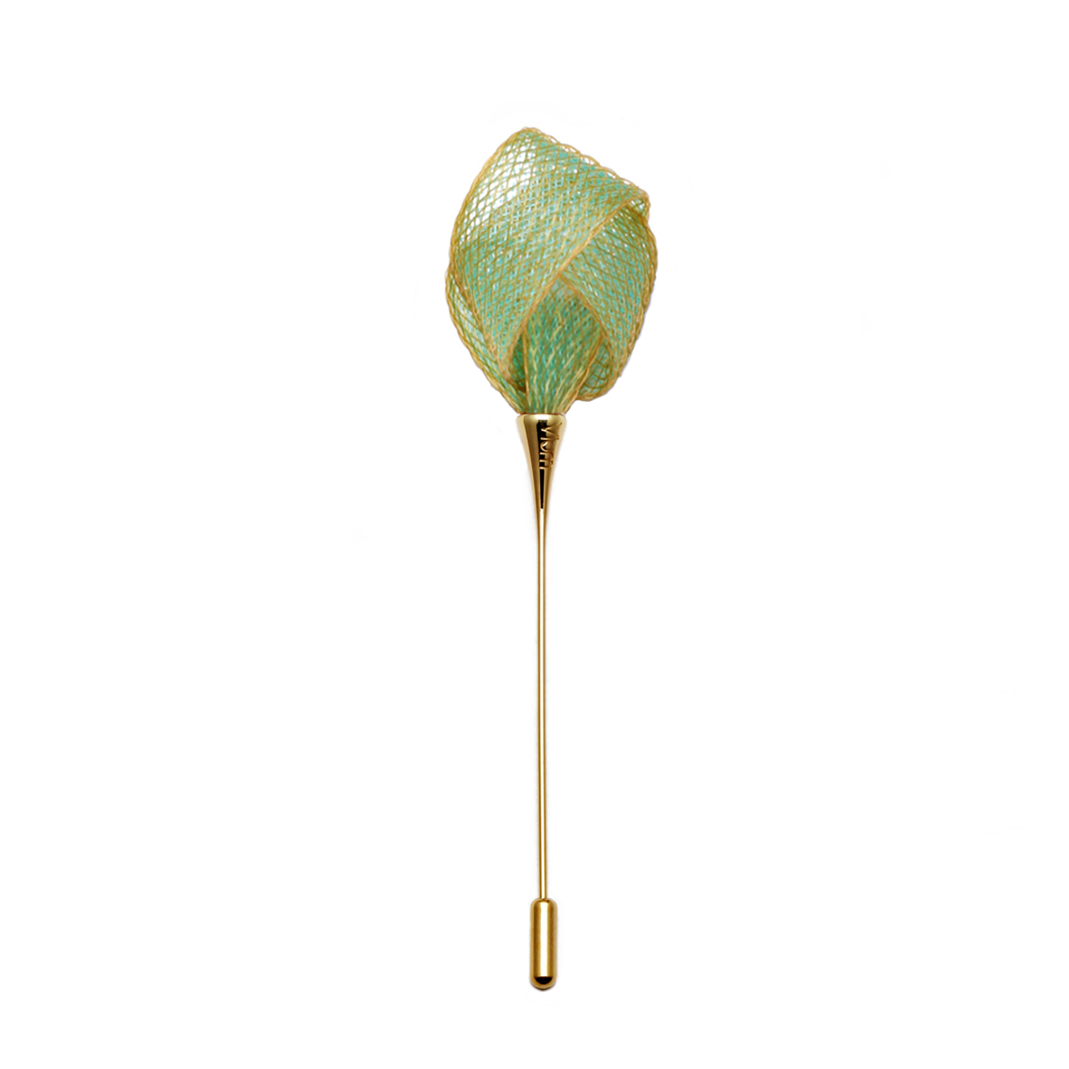 France Vlum colour three-dimensional Hollow rose Brooch goods in stockin the Accessories/Fashion Jewelry, Brooch category - from Buy2taobao.com to provide professional Taobao agent buy service