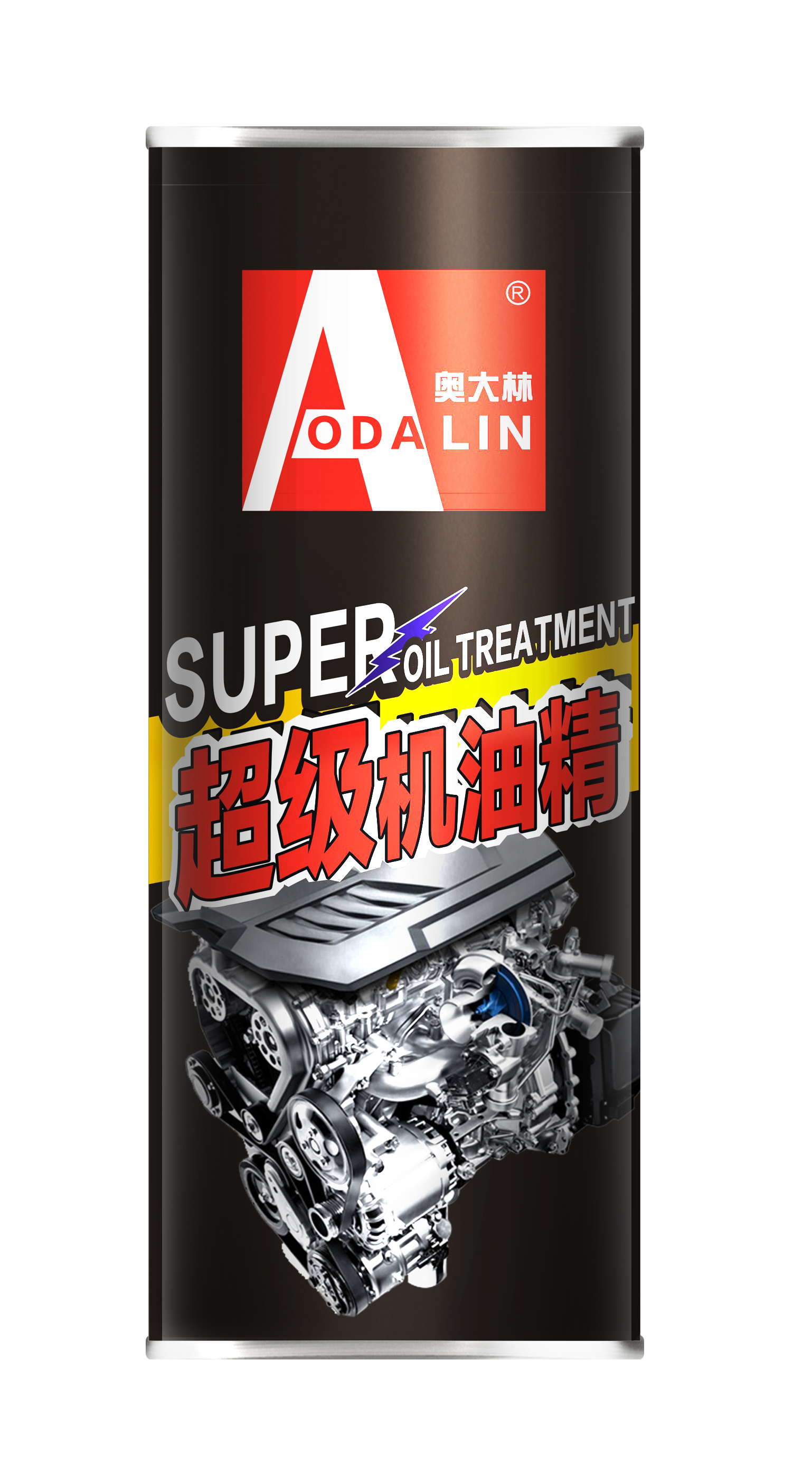 奧大林 機油精 汽油機油添加劑 發動機抗磨劑 修複潤滑 平衡缸壓在類目 汽車/用品/配件/改裝, 汽車美容/保養/維修, 汽車養護品, 機油添加劑中 - 來自Buy2taobao.com提供專業的淘寶代購服務