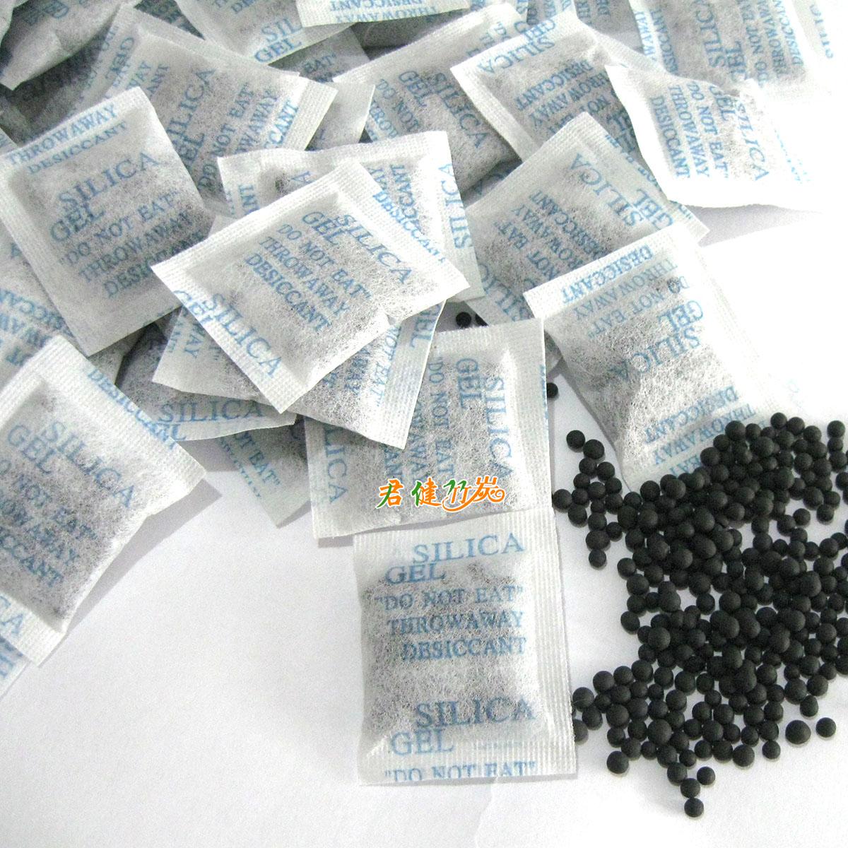 活性炭干燥剂 除味除湿剂袋小包集装箱1g2g5g竹炭包防潮剂|msdalam kategori rumah harian, peralatan kesihatan rumah, pakej arang/kotak arang/Karbon diaktifkan - dari Buy2taobao.com untuk memberikan perkhidmatan ejen Taobao profesional membeli