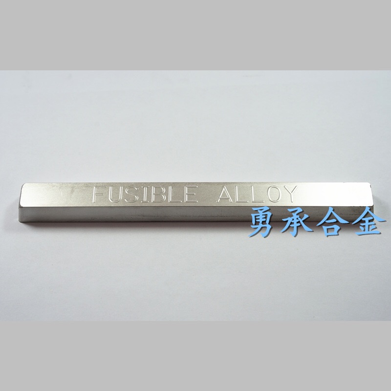 47度低熔点合金易熔金属低温合金丝58度70度超低温铟锡合金科研用在类目 五金/工具, 手动工具, 焊接喷涂, 焊锡中 - 来自Buy2taobao.com提供专业的淘宝代购服务