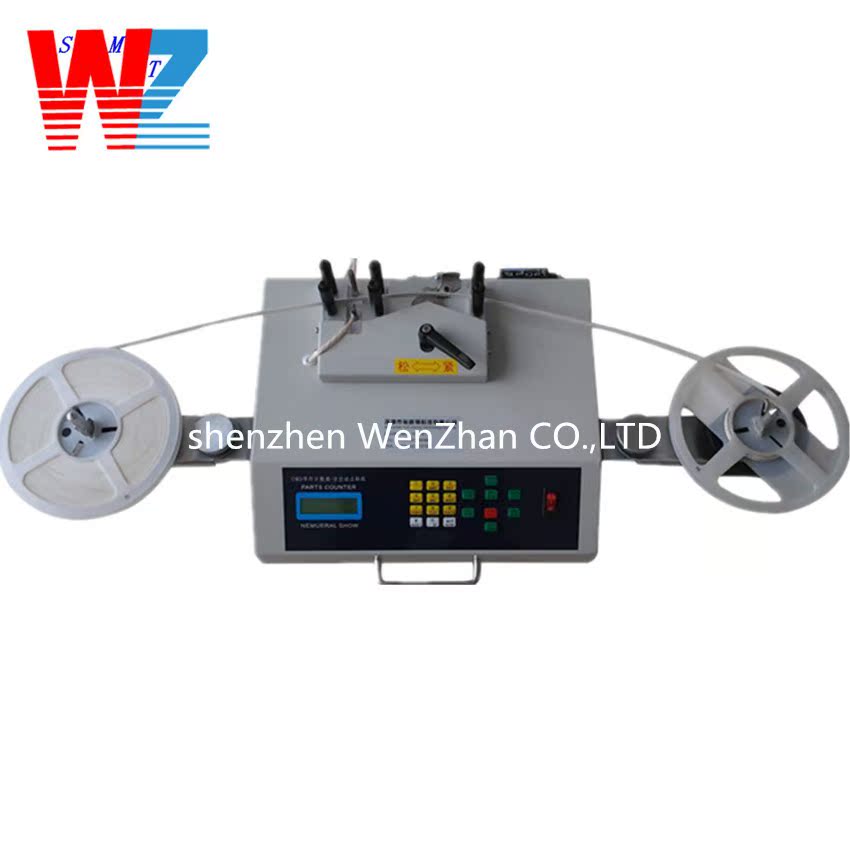 YS-802零件 计数器|msdalam kategori perkakasan/alat, perkakasan elektrik, Lain perkakasan mekanikal dan elektrik - dari Buy2taobao.com untuk memberikan perkhidmatan ejen Taobao profesional membeli