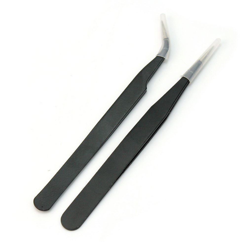 Nail Art Rhinestones Wimpers Extension Straight & Gebogen Pi|msdalam kategori Aksesori Digital 3C, pasaran komponen elektronik, Litar Bersepadu IC/motor, Litar Bersepadu IC - dari Buy2taobao.com untuk memberikan perkhidmatan ejen Taobao profesional membeli