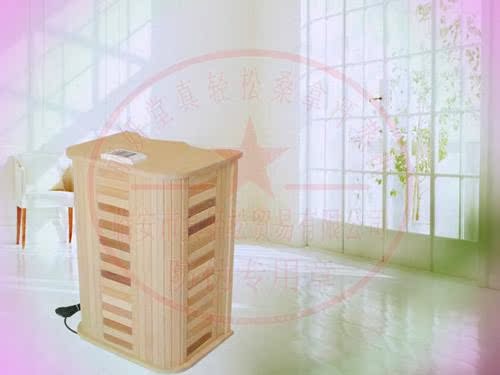 KY-08A汗蒸足浴桶/电气石远红外生物频谱能量桶|msdalam kategori keluarga/Alat Pembersihan peribadi, perkakas kebersihan/aksesori bilik mandi, tab kaki/tab kaki - dari Buy2taobao.com untuk memberikan perkhidmatan ejen Taobao profesional membeli
