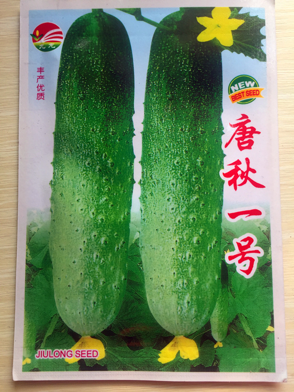 蔬菜種子春秋地黃瓜種子 結果多 春夏秋播 黃瓜種子可盆栽在類目 鮮花速遞/花卉仿真/綠植園藝, 花卉/蔬果/草坪種子(新), 家庭園藝種子中 - 來自Buy2taobao.com提供專業的淘寶代購服務