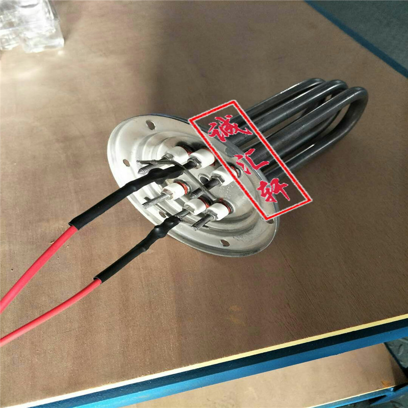 骏诺开水器原装配件DFTF KF EF3kw管加热棒 通用型电热烧水管|ruв категории кухонные приборы, коммерческих кухня электричество, кипятильник - от Buy2taobao.com для оказания профессиональной услуги покупки агента Taobao