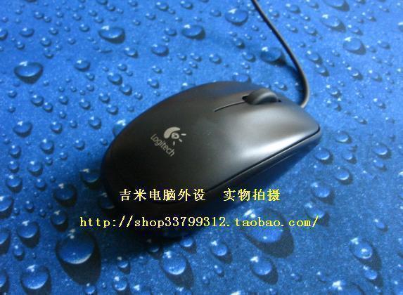 全新原裝正品羅技光電鼠標 M115 台機本本通用在類目 電腦硬件/顯示器/電腦周邊, 有線鼠標中 - 來自Buy2taobao.com提供專業的淘寶代購服務