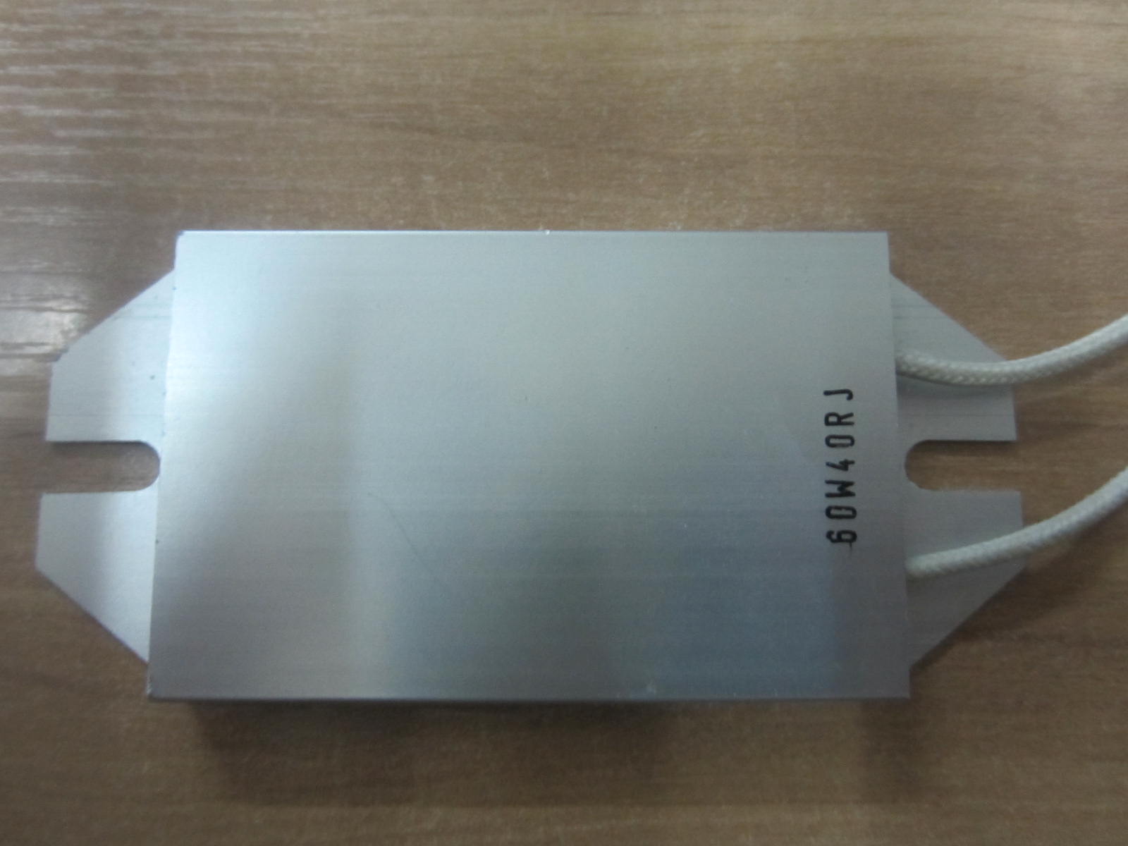 变频器 刹车电阻 变频器启动电阻 伺服器制动电阻 60W40R 40欧|msdalam kategori Aksesori Digital 3C, pasaran komponen elektronik, komponen elektronik, inverter - dari Buy2taobao.com untuk memberikan perkhidmatan ejen Taobao profesional membeli