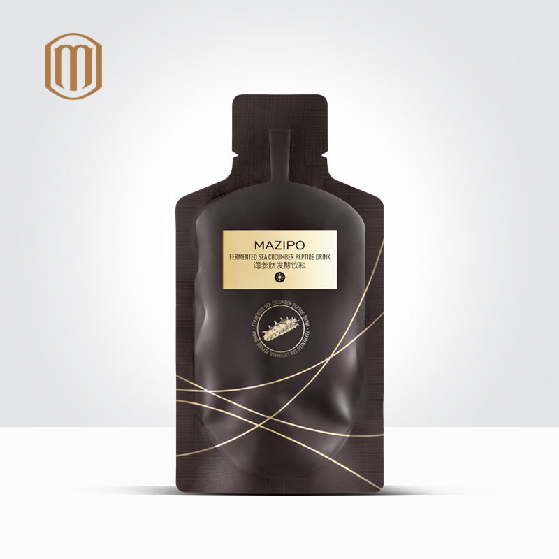 瑪姿寶海參肽飲料 禮物送老爸送老公 30ml*21袋在類目 咖啡/麥片/衝飲, 飲料, 功能飲料中 - 來自Buy2taobao.com提供專業的淘寶代購服務