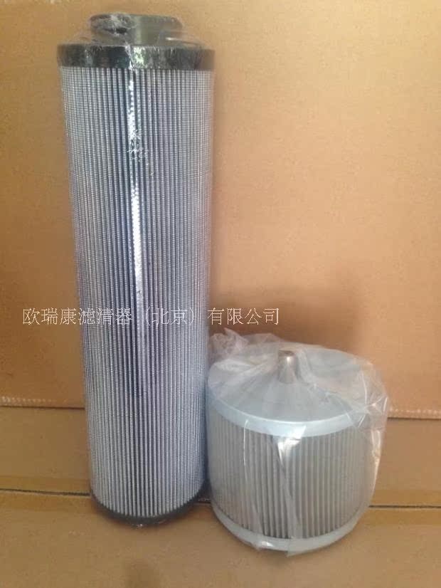 apply Liugong excavator 915 150 Hydraulic pressure Filter element Filter 53C0170 Liugong fittingsin the Hardware/Tool , Mechanical Hardware , Other Machine Hardware (New) category - from Buy2taobao.com to provide professional Taobao agent buy service