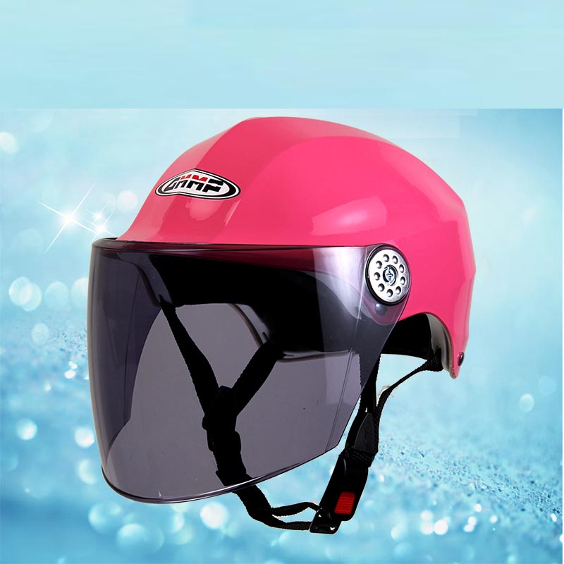 GMMP keep warm Electric friction Electric vehicle men and women Helmet Sunscreen Helmet Summer Helmet Protective capin the Electric cars/Fitting/Transportation , Electric vehicles and equipment area , Electric car helmet category - from Buy2taobao.com to provide professional Taobao agent buy service