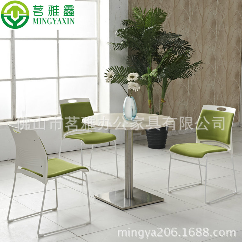 生产圆形会议桌 圆形洽谈桌 会议桌加工 价格合理|msdalam kategori Perniagaan/perabot pejabat, perabot pejabat, meja, meja komputer pejabat - dari Buy2taobao.com untuk memberikan perkhidmatan ejen Taobao profesional membeli