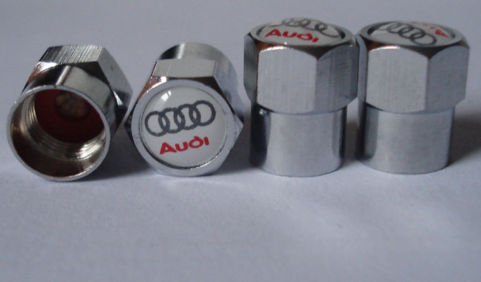 Gas leak All copper Valve cap,All automobile tyre currency Special Offerin the Car/Articles/Fitting/Refit , Auto Exterior Accessories/Installation and decoration/Protect , Auto Exterior Accessories , Other foreign jewelry category - from Buy2taobao.com to provide professional Taobao agent buy service