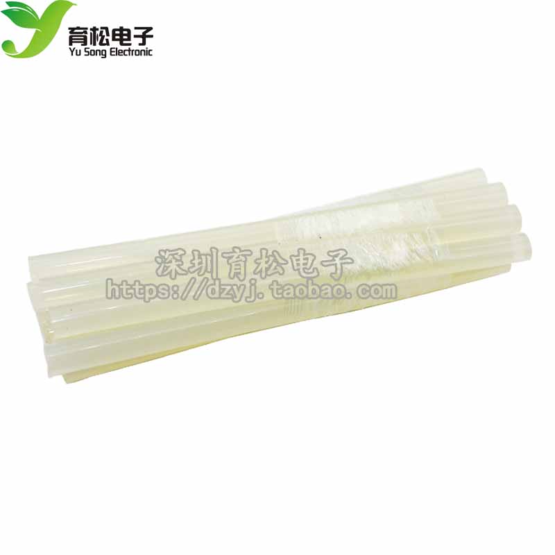 膠棒 膠條 粗膠棒 熱熔膠 熱熔膠棒 粗棒 粗膠棒 10.8MM*180MM長在類目 電子詞典/電紙書/文化用品, 膠粘用品, 膠棒中 - 來自Buy2taobao.com提供專業的淘寶代購服務