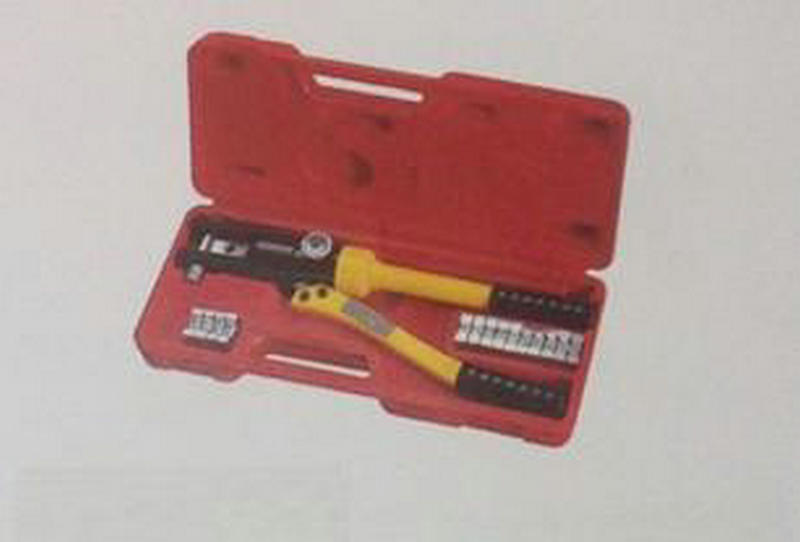 Flying Deer Hydraulic pressure Crimping pliers Output 8T Stroke 14mm THX-120in the Hardware/Tool , Hydraulic pressure/Lifting Tools , Hydraulic Tools , Other Hydraulic Tools category - from Buy2taobao.com to provide professional Taobao agent buy service