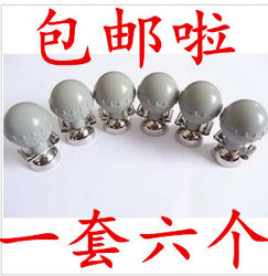 包郵優質電極吸球 心電圖機胸連球壹套六個 心電極球 雙翼在類目 個人護理/保健/按摩器材, 各類配件, 家用保健器材配件, 其它家用保健器材配件中 - 來自Buy2taobao.com提供專業的淘寶代購服務