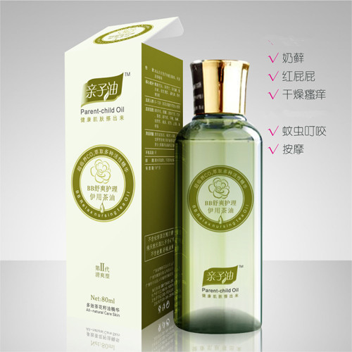 天然山茶油新生婴儿专用茶籽油护肤品宝宝润肤乳红屁屁护臀霜外用在类目 尿片/洗护/喂哺/推车床, 宝宝洗浴护肤品, 按摩油中 - 来自Buy2taobao.com提供专业的淘宝代购服务