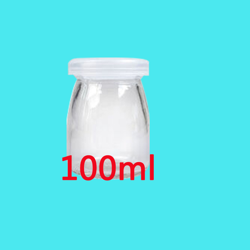 玻璃分杯 100ml容量 单个价格在类目 餐饮具, 杯子/水杯/水壶, 奶杯/牛奶杯中 - 来自Buy2taobao.com提供专业的淘宝代购服务