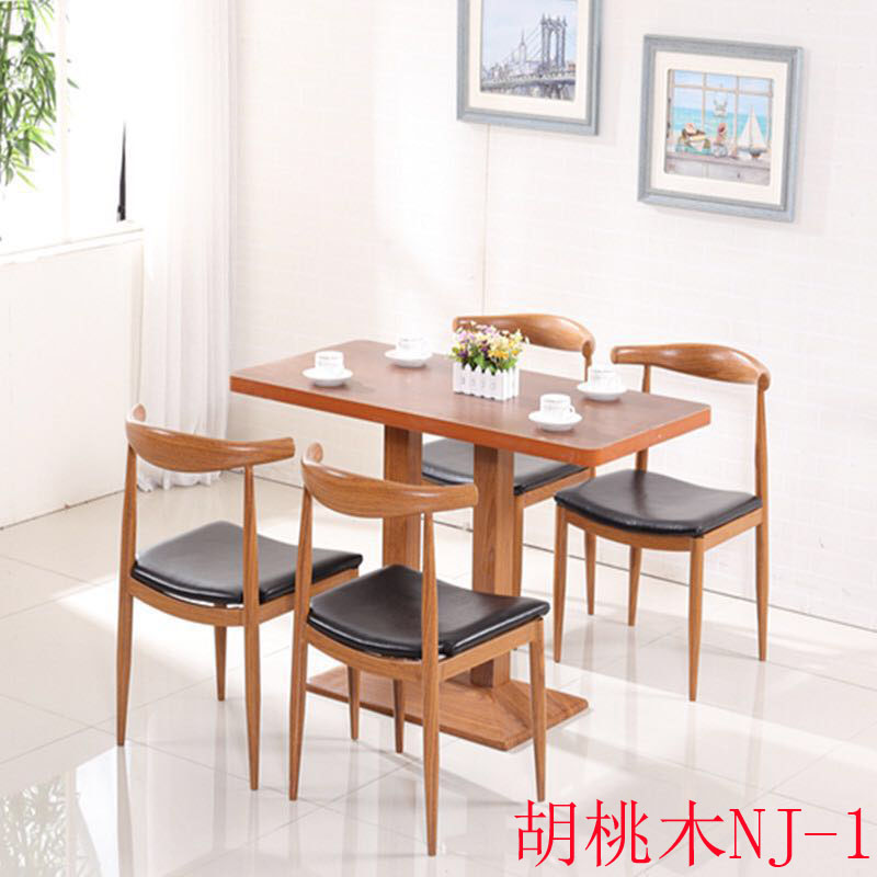 新款肯德基快餐桌椅咖啡厅奶茶店汉堡披萨中式连锁餐桌椅铁椅|msdalam kategori perabot kediaman, perabot, restoran Furniture, meja makan + kerusi - dari Buy2taobao.com untuk memberikan perkhidmatan ejen Taobao profesional membeli