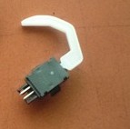 EPSON 630K 635K感应器爱普生LQ610K进纸传感器打印机配件|ruв категории офисное оборудование/расходные материалы/соответствующие услуги, офисное оборудование, аксессуары и смежных услуг - от Buy2taobao.com для оказания профессиональной услуги покупки агента Taobao