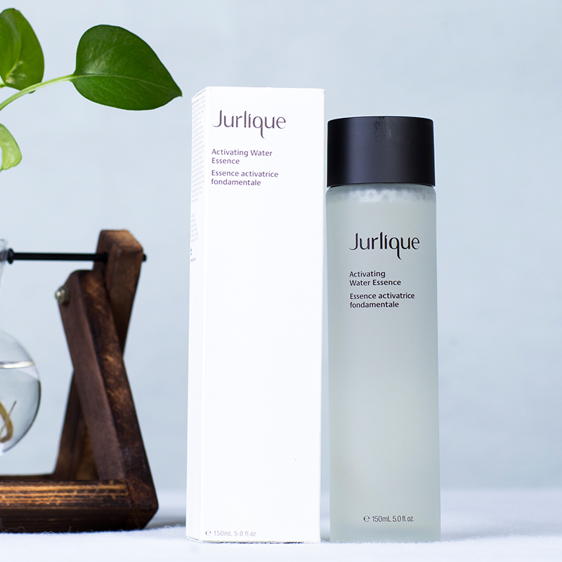茱莉蔻jurlique 赋活精华水150ml|ruв категории Средства для ухода за собой, лосьон/Круто кожа воды - от Buy2taobao.com для оказания профессиональной услуги покупки агента Taobao