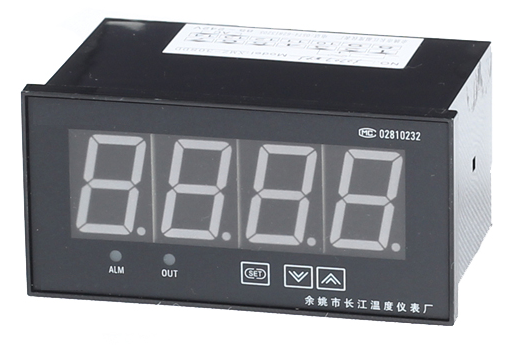 *朗霞澳宇*大屏幕DX1,DX2 LED温度显示器 温度显示屏(带报警)|ruв категории оборудование/инструменты, приборы, 温控仪 - от Buy2taobao.com для оказания профессиональной услуги покупки агента Taobao
