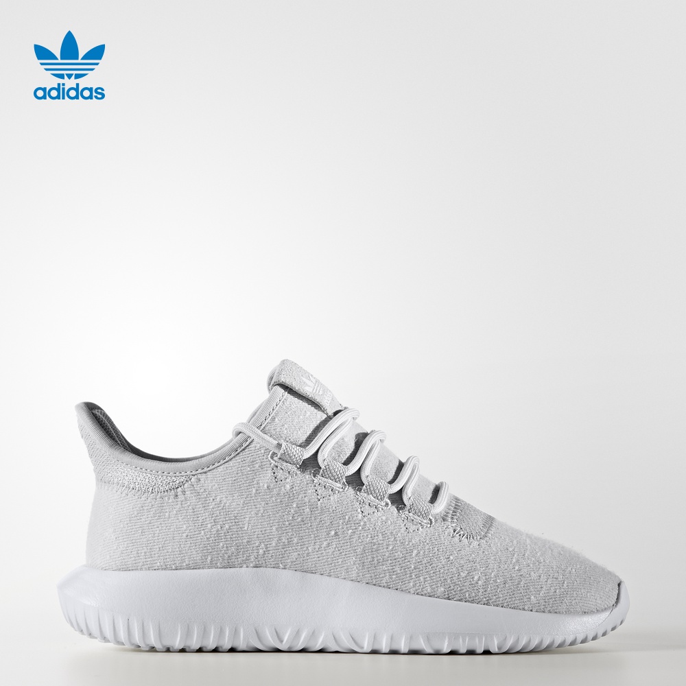 阿迪达斯adidas官方 TUBULAR SHADOW男大童 三叶草 经典鞋 BZ0333|msdalam kategori kasut kanak-kanak/Kasut bayi/kasut ibu bapa dan anak, kasut sukan - dari Buy2taobao.com untuk memberikan perkhidmatan ejen Taobao profesional membeli