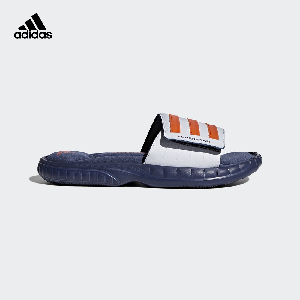 adidas 阿迪达斯 男子 游泳拖鞋 黑色 G40165|ruв категории спортивные туфли new, спортивные тапочки - от Buy2taobao.com для оказания профессиональной услуги покупки агента Taobao