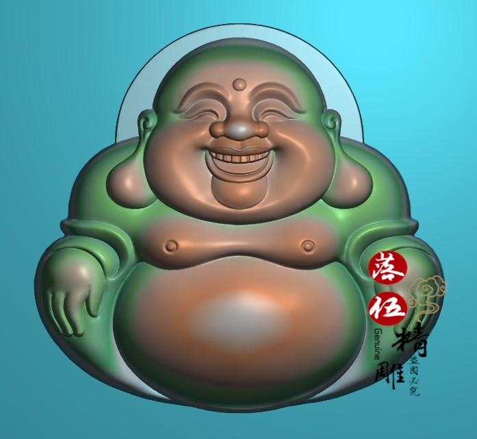 Carved Figure relief Buddha Gong 4719jdp Buddha Gong Maitreya Buddha Laughing Buddha Buddha belly Sitting Buddha Hanging Chartin the Home accessories , Carving , Jade carving category - from Buy2taobao.com to provide professional Taobao agent buy service