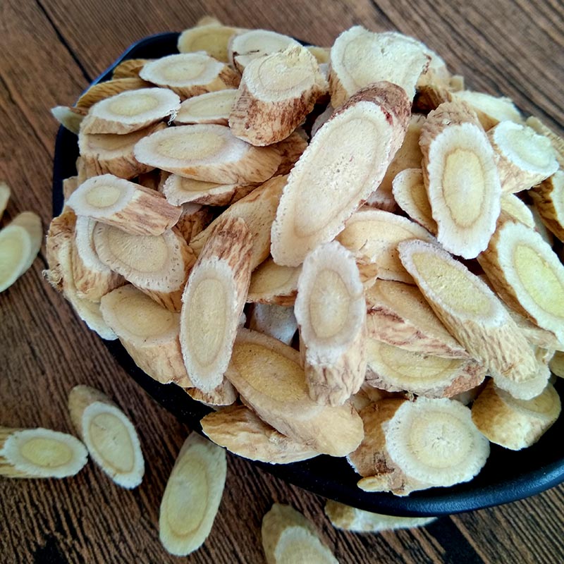 Astragalus 500g Gansu Astragalus Country of Origin Astragalus Super Beiqi wild Huang Sulfurin the Traditional nourishing food , Other traditional tonic , Astragalus category - from Buy2taobao.com to provide professional Taobao agent buy service
