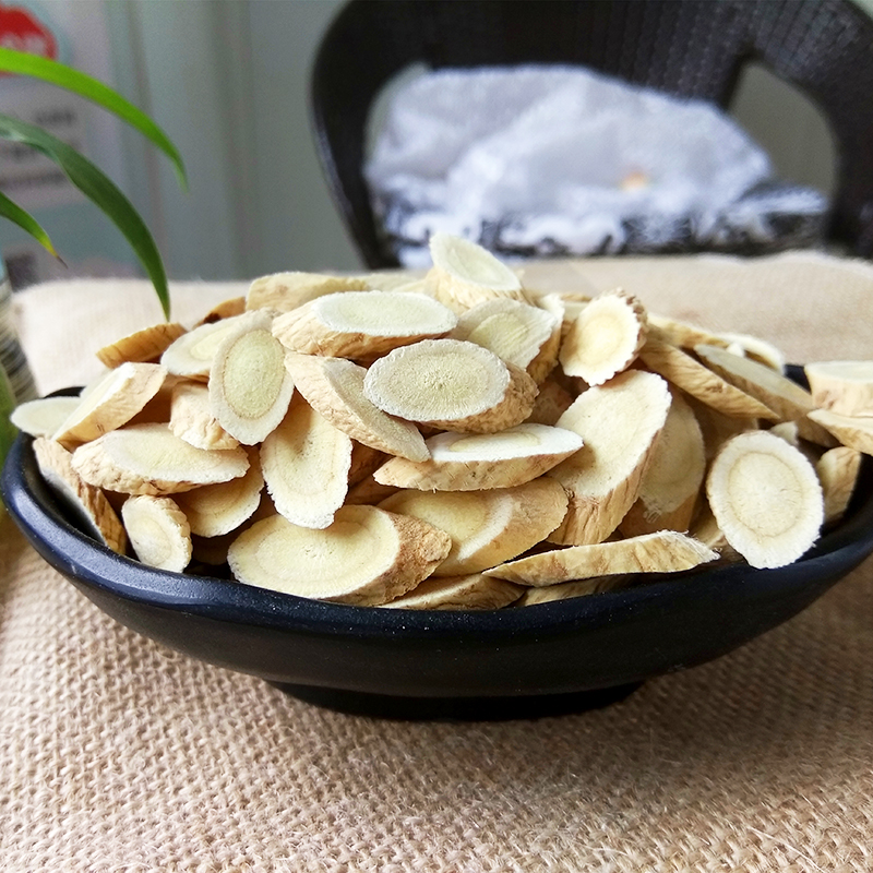 Astragalus Gansu Astragalus Super natural wild Huang 500 Beiqi Astragalus piecesin the Traditional nourishing food , Other traditional tonic , Astragalus category - from Buy2taobao.com to provide professional Taobao agent buy service