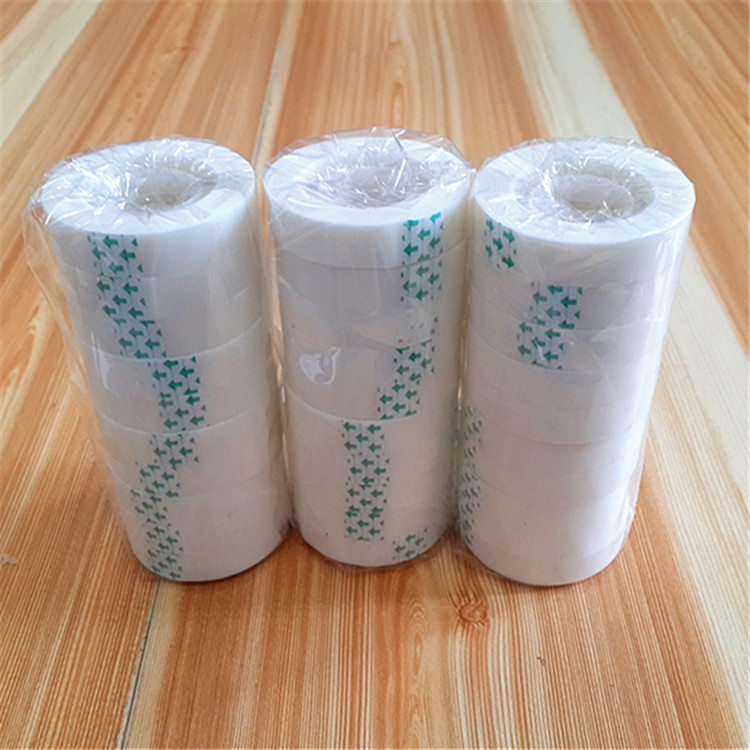 结婚婚庆用品 纸胶带 婚车婚房装饰 鲜花包装材料 隐形胶带无痕在类目 鲜花速递/花卉仿真/绿植园艺, DIY仿真花材料, 制作工具(新), 胶带中 - 来自Buy2taobao.com提供专业的淘宝代购服务