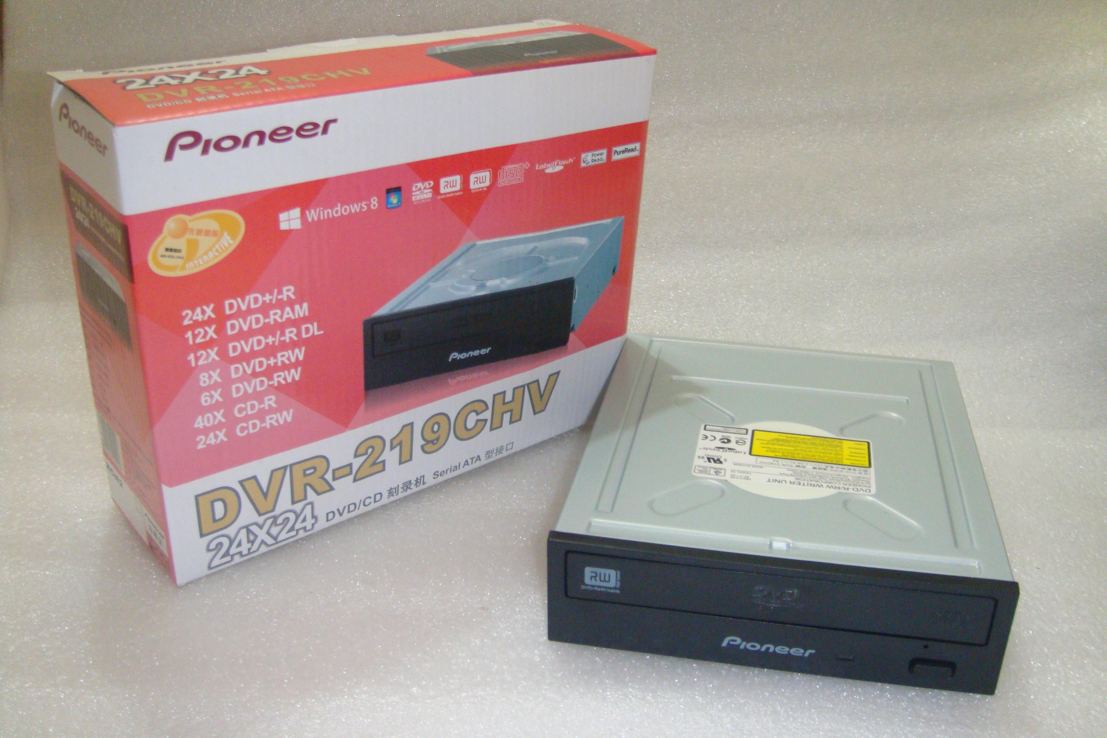 Cheetah DVD Burner - Free download and software reviews