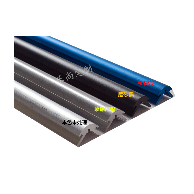 2#R15 机箱角铝 机箱接角 铝型材加工3 5mm厂家直销正品保障6063|ruв категории оборудование/инструменты, машины и оборудование, Другие машины и оборудование (новый) - от Buy2taobao.com для оказания профессиональной услуги покупки агента Taobao