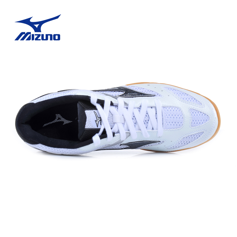 mizuno table tennis shoes thailand