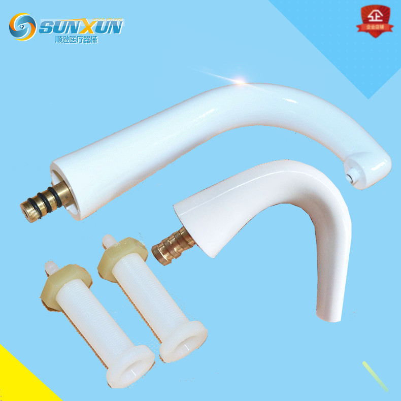 EXPANSION Dental Materials oral cavity apparatus Dental equipment Dental chair parts Gargle Water pipe Water pipes Water pipesin the Personal Care/Health/Massage equipment , Oral Care , Other oral therapy equipment category - from Buy2taobao.com to provide professional Taobao agent buy service