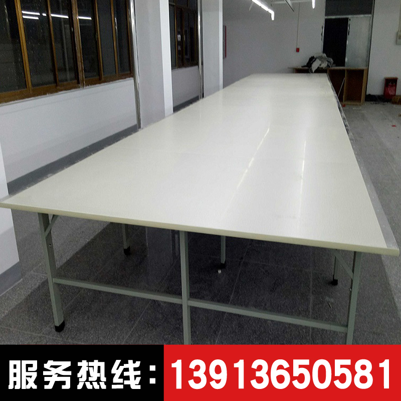 組合服裝裁剪台板裁床台裁剪案板裁剪桌工作台常熟台板廠家直銷在類目 五金/工具, 機械五金, 工作臺中 - 來自Buy2taobao.com提供專業的淘寶代購服務