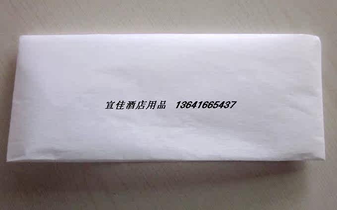 一次性厨师帽 无纺布厨师帽 薄型 低帽  矮帽 100只装