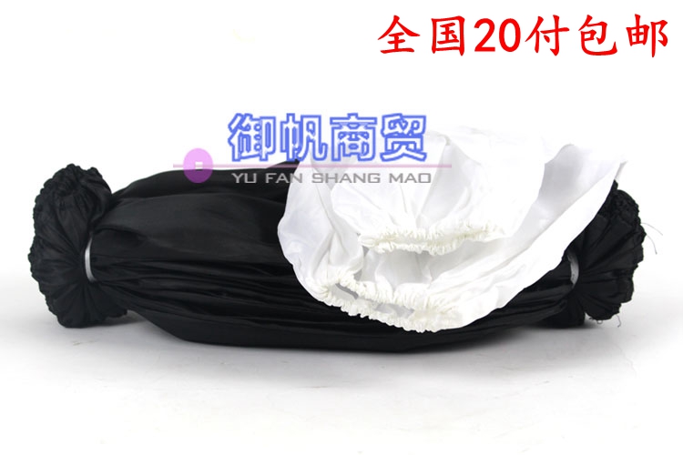 多次使用防水袖套 防水护袖 防水套袖 黑白两色可选 家庭好帮手在类目 家庭/个人清洁工具, 家务/地板清洁用具, 袖套中 - 来自Buy2taobao.com提供专业的淘宝代购服务