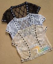 �ļ�С���� 2012�¿� ����ȫ��˿���� ����С����С�����������