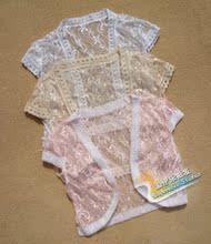 �ļ�С���� 2012�¿� ����ȫ��˿���� ����С����С�����������